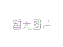 管道清洗機(jī)是怎樣帶來(lái)更好的清洗效果？